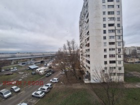 1 dormitorio Obelya 2, Sofia 1