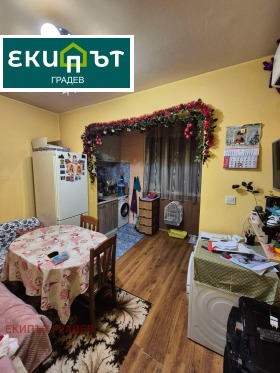 1 dormitorio Vladislav Varnenchik 1, Varna 7