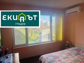 1 bedroom Vladislav Varnenchik 1, Varna 1