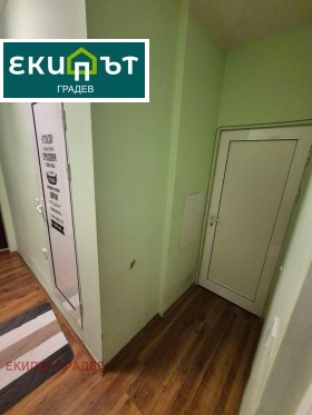 1 bedroom Vladislav Varnenchik 1, Varna 8