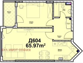  2- | Imot.bg    2