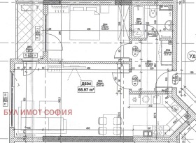  2- | Imot.bg    3