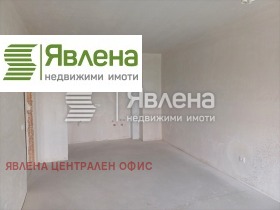   2-, , >