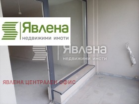 2- | Imot.bg    7