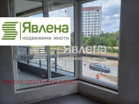  2- | Imot.bg    6