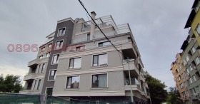   2-, ,  