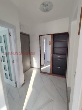  2- | Imot.bg    6