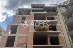 ������� 2-����� | Imot.bg � ����� ������ 2