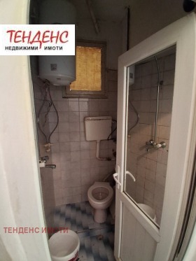 ������� 2-����� | Imot.bg � ����� ������ 6