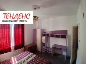 ������� 2-����� | Imot.bg � ����� ������ 5