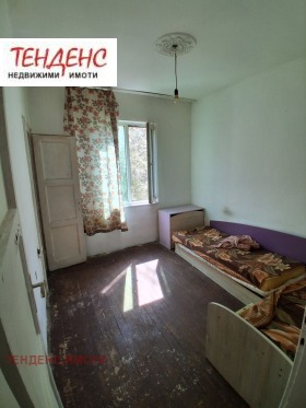 ������� 2-����� | Imot.bg � ����� ������ 7