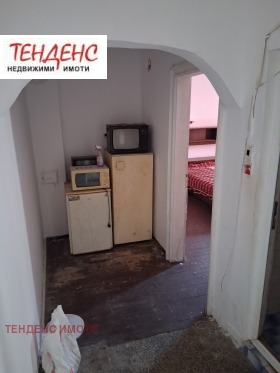 ������� 2-����� | Imot.bg � ����� ������ 3