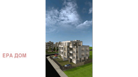 ����� ������� 2-�����,���� ����� ������, ������