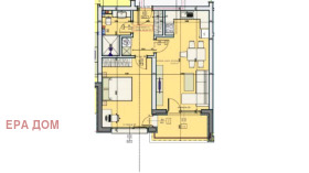 ������� 2-����� | Imot.bg � ����� ������ 2