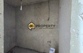 ������� 2-����� | Imot.bg � ����� ������ 17