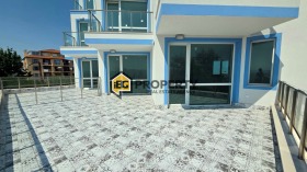 ������� 2-����� | Imot.bg � ����� ������ 13