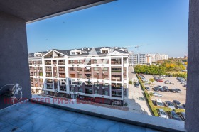 ������� 2-����� | Imot.bg � ����� ������ 10