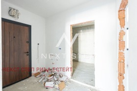 ������� 2-����� | Imot.bg � ����� ������ 9