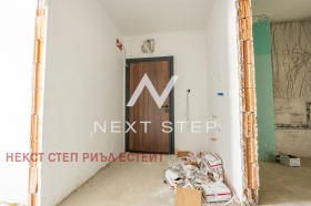 ������� 2-����� | Imot.bg � ����� ������ 8
