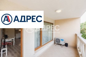 ������� 2-����� | Imot.bg � ����� ������ 10