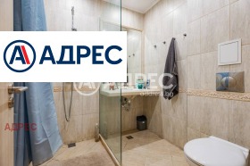 ������� 2-����� | Imot.bg � ����� ������ 14
