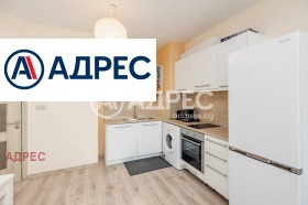 ������� 2-����� | Imot.bg � ����� ������ 9