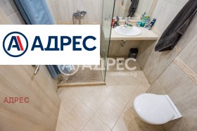 ������� 2-����� | Imot.bg � ����� ������ 15