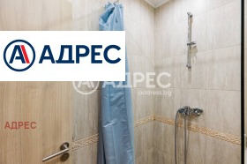������� 2-����� | Imot.bg � ����� ������ 16