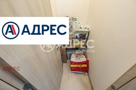 ������� 2-����� | Imot.bg � ����� ������ 17