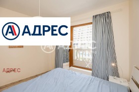 ������� 2-����� | Imot.bg � ����� ������ 12