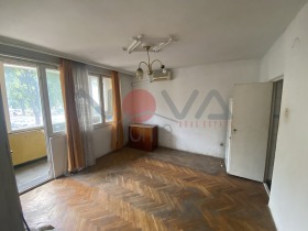 Продажба на многостайни апартаменти в град Варна - изображение 7 