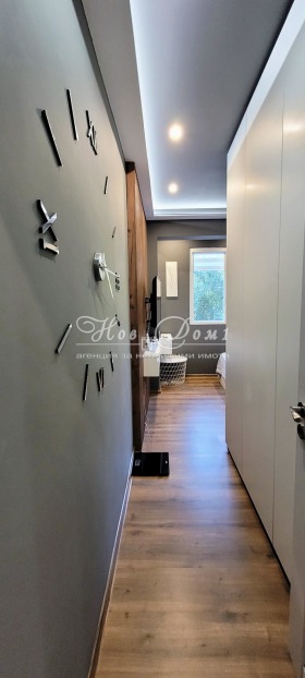 2 bedroom Pobeda, Varna 8