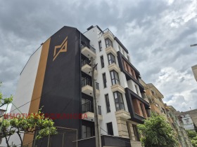 ������� 3-����� | Imot.bg � ����� ������ 2