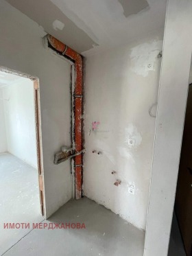 ������� 3-����� | Imot.bg � ����� ������ 10