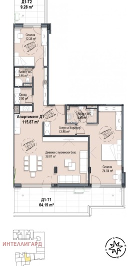 3- | Imot.bg    8