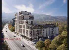  3- | Imot.bg    4
