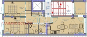  3- | Imot.bg    2