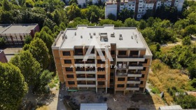 ������� 3-����� | Imot.bg � ����� ������ 9