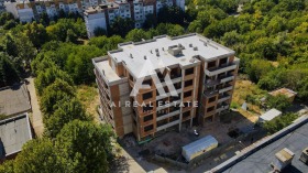 ������� 3-����� | Imot.bg � ����� ������ 7