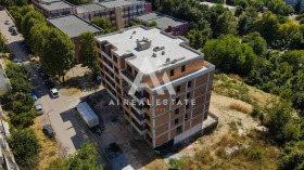 ������� 3-����� | Imot.bg � ����� ������ 3