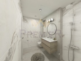 ������� 3-����� | Imot.bg � ����� ������ 14