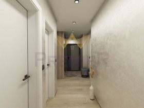 ������� 3-����� | Imot.bg � ����� ������ 12