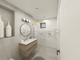 ������� 3-����� | Imot.bg � ����� ������ 16