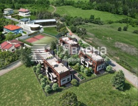 ������� 3-����� | Imot.bg � ����� ������ 2