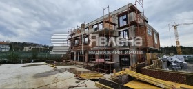 ������� 3-����� | Imot.bg � ����� ������ 8