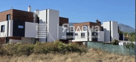 ������� 3-����� | Imot.bg � ����� ������ 13