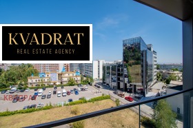 ������� 3-����� | Imot.bg � ����� ������ 17