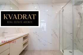 ������� 3-����� | Imot.bg � ����� ������ 14