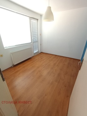������� 3-����� | Imot.bg � ����� ������ 6