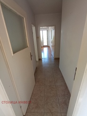 ������� 3-����� | Imot.bg � ����� ������ 10